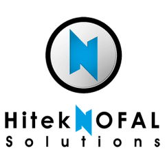 HitekNOFAL Company 