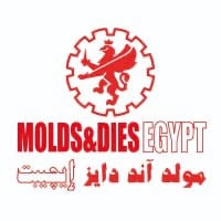 mold and dies