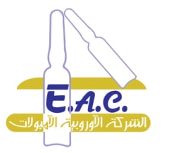 European Ampoules Co