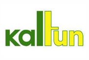 kaltun