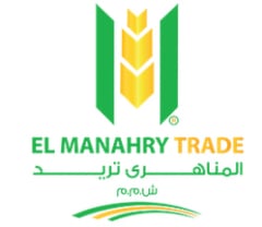elmanahry