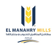 el manahry mills