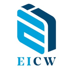 eicw