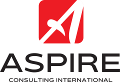 aspire