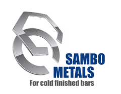 sambo