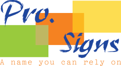 prosigns