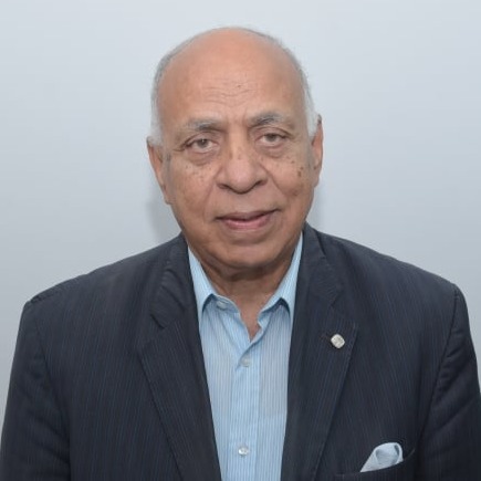 sayed Hanafi
