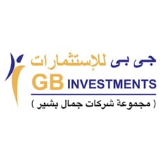GB investment