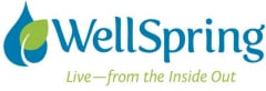 wellspring